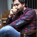 3-sharry-mann