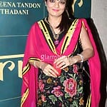 3-sheeba-chaddha