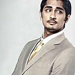3-siddharth-suryanarayan-1