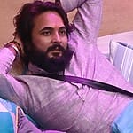 Sourabh Patel