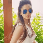 3-srishty-rode