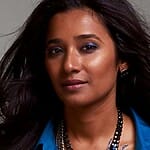 Tannishtha Chatterjee