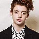 Thomas Barbusca