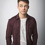 3-thomas-doherty