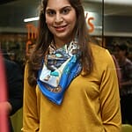 3-upasana-kamineni