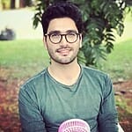 Varun Toorkey