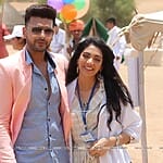 437723-dil-hi-toh-hai-in-jodhpur.jpg