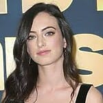 30