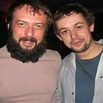 Okan Yalabik