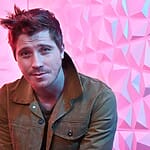 Garrett Hedlund