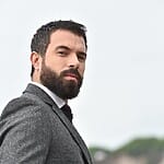Tom Cullen
