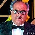 309-actress-sridevi-with-husband-boney-kapoor-during-335165
