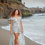 Madison Haschak