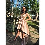Cecilia Balagot