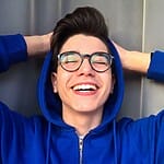 Marco Cellucci