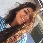 314fa270d1c042933a6e69e631f56da8-1