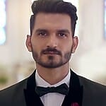 Gajendra Verma