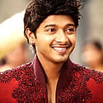 Shreyas Talpade