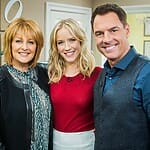 3388362517001_4536621935001_hallmark-dl