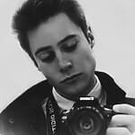 Callan Potter