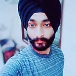Ramneek Singh