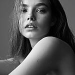 Kristine Froseth