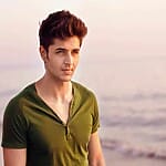Siddharth Gupta