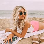 Aspyn Ovard