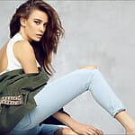 3588-serenay-sarikaya-buyuledi-5b9bfe05d176e