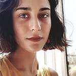 Merve Cagiran