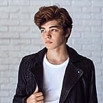 Matt Sato