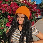 Devenity Perkins