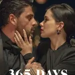 365-days-this-day-2022