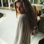 Giorgia Whigham