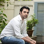 Ziaul Faruq Apurba