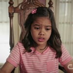 37minijane