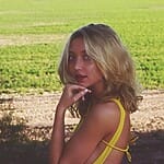 Hana Hayes