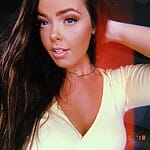 Miranda May
