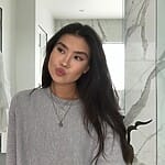 Erika Tham
