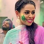 Jenny Johal