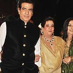 3pve6o6glwuc8mai.d.0.jeetendra-with-shobha-kapoor-at-the-global-indian-film-tv-awards