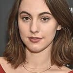 Madeline Weinstein
