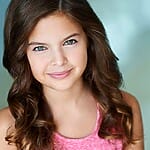 Keely Wilson