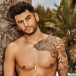 Niall Aslam