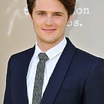 Eugene Simon