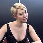 Valorie Curry
