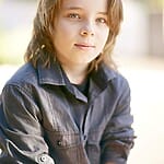 Ed Oxenbould