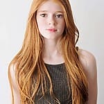 Hannah Mccloud