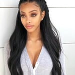4-142