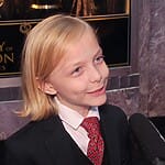 4-158